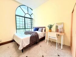 Gold Coast Condo (D5), Condominium #481642121